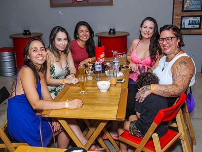 2224_quinta_do_samba_no_bar_seu_jorge_05_01_2019_9578.jpg