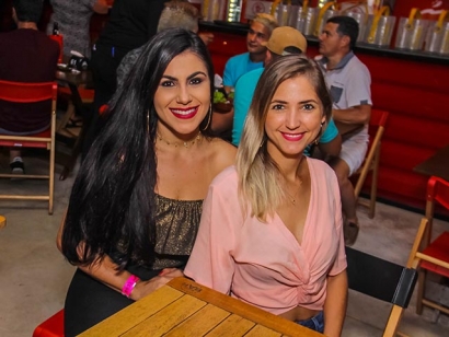 2225_sextaneja_do_bar_seu_jorge_08_01_2019_6248.jpg
