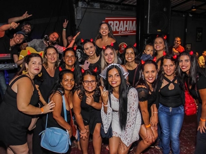 2226_noite_de_pop_rock_do_bar_seu_jorge_08_01_2019_6919.jpg