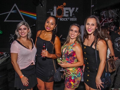 2230_joey_pub_rock_beer_inauguracao_8382.jpg