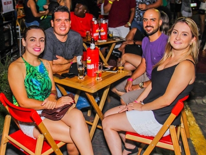 2233_domingueira_do_seu_jorge_15_01_2019_3739.jpg