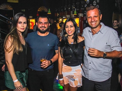 2234_banda_oxxy_no_joey_pub_3833.jpg