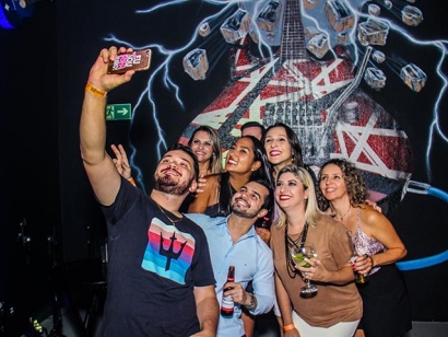 2236_mad_pop_no_joey_pub_6522.jpg