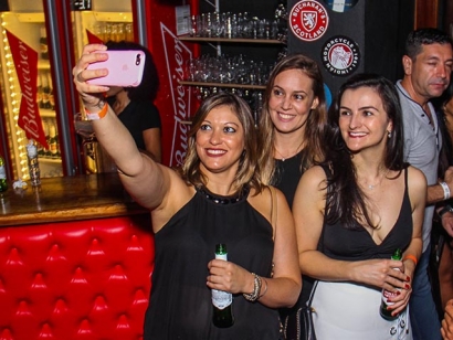 2238_coldplay_cover_no_joey_pub_2932.jpg