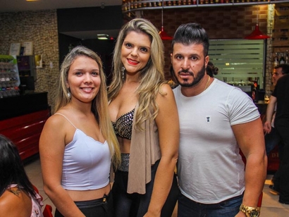 2239_domingueira_do_seu_jorge_22_01_2019_1223.jpg