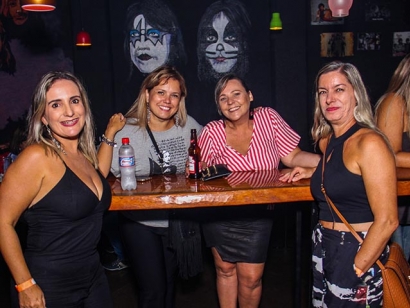 2241_primobil_no_joey_pub_3432.jpg