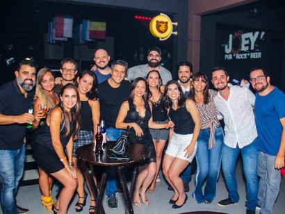 2243_banda_folkers_no_joey_pub_8460.jpg
