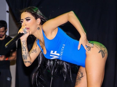 2259_carna_bixo_2019_7363.jpg
