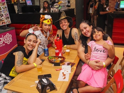 2273_domingo_de_carnaval_do_bar_seu_jorge_84.jpg