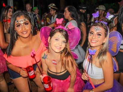 2274_carna_fama_segunda_feira_5366.jpg