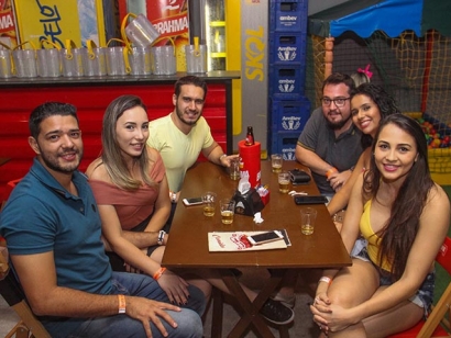 2275_segunda_de_carnaval_do_bar_seu_jorge_1142.jpg