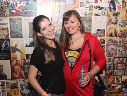 2276_joey_pub___carna_joey_2311.jpg