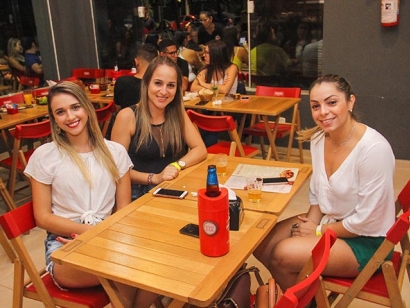 2277_terca_de_carnaval_do_bar_seu_jorge_642.jpg