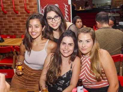 2320_noite_de_pop_rock_do_bar_seu_jorge_15_05_2019_8021.jpg