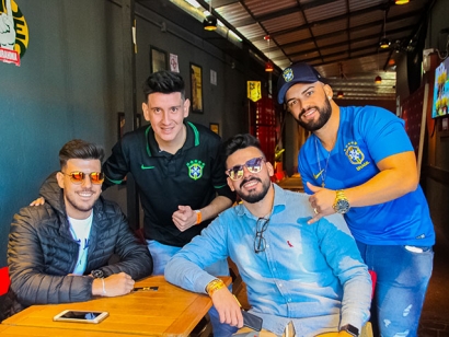 2357_final_da_copa_america_no_seu_jorge_3272.jpg