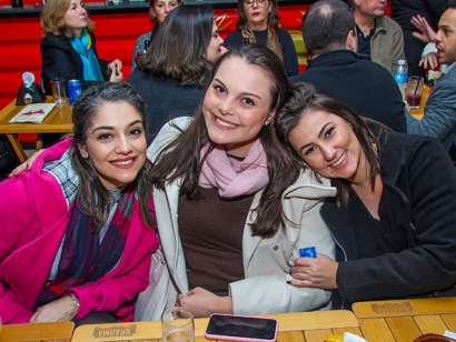 2358_bar_seu_jorge___samba_top_360_2555.jpg