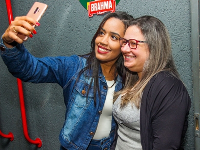 2359_feriado_sertanejo_no_bar_seu_jorge_2588.jpg