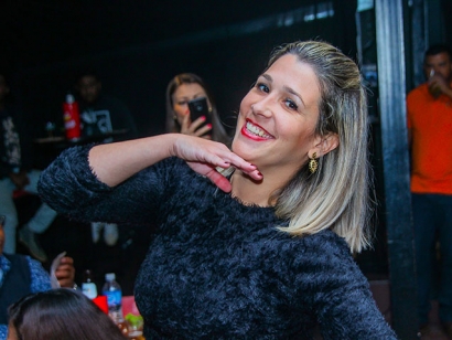 2360_vem_pra_roda_no_bar_seu_jorge_6964.jpg