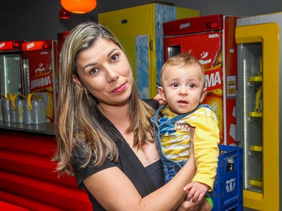 2370_domingueira_do_seu_jorge_31_07_2019_9636.jpg