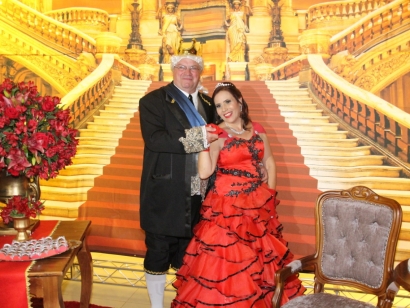2375_aniversario_de_50_anos_de_valeria_e_valdenir_2053.jpeg