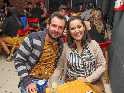 2380_projeto_musica_boa_no_bar_seu_jorge_2971.jpg