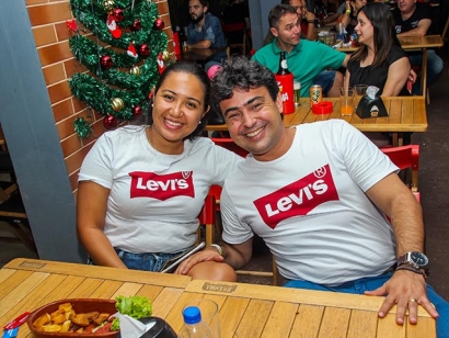 2419_noite_de_pop_rock_do_bar_seu_jorge_09_12_2019_1170.jpg