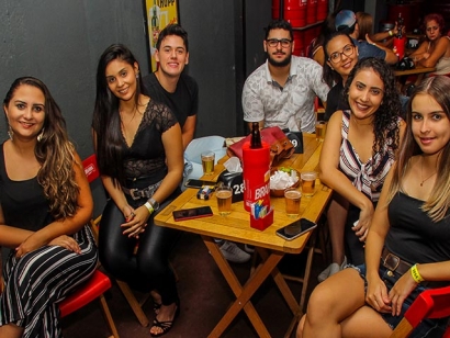 2420_domingueira_do_bar_seu_jorge_09_12_2019_5584.jpg