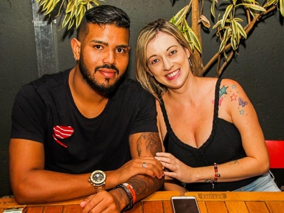 2423_vem_pra_roda_no_bar_seu_jorge_27_12_2019_4386.jpg
