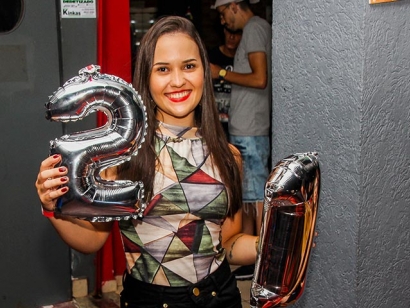 2424_sextaneja_do_bar_seu_jorge_27_12_2019_8857.jpg