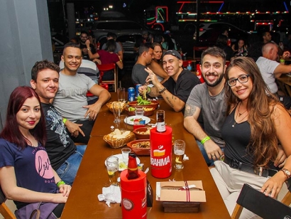 2425_domingueira_do_bar_seu_jorge_27_12_2019_6427.jpg