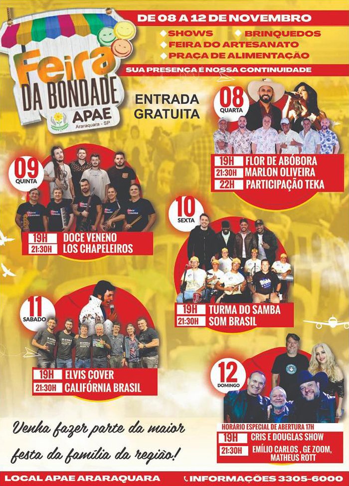 Feira_da_Bondade_da_Apae_Araraquara_-_8_a_12_de_novembro.jpg