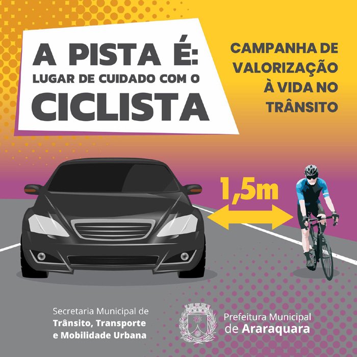 Prefeitura_alerta_motoristas_e_ciclistas_sobre_os_cuidados_nas_pistas.jpg