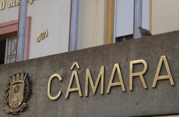 Cymara_Municipal_de_Araraquara_9_1.jpg