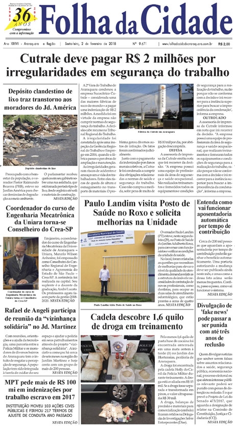103_edicao_9671___02_02_2018_9054.jpg