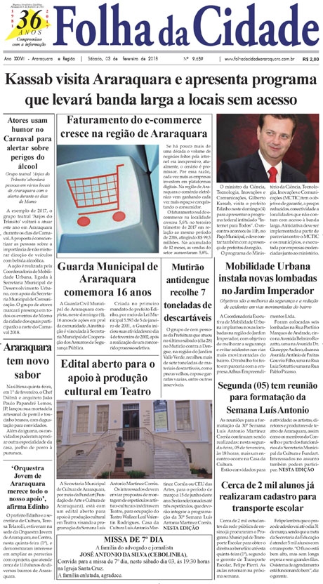 104_edicao_9672___03_02_2018_4672.jpg
