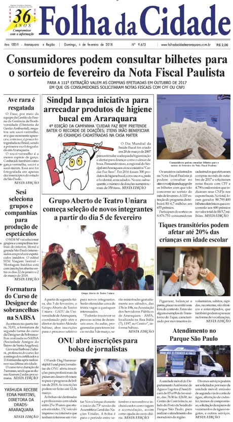 105_edicao_9673___04_02_2018_467.jpg