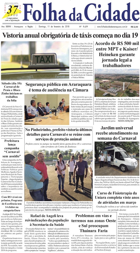 110_edicao_9678___10_02_2018_4942.jpg