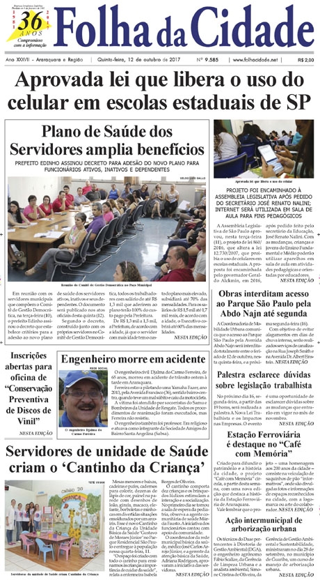 16_edicao_9585___12_10_2017_7410.jpg