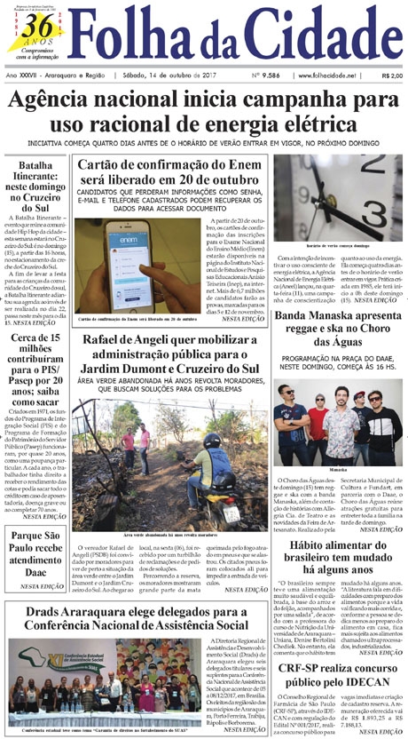 17_edicao_9586___14_10_2017_5865.jpg