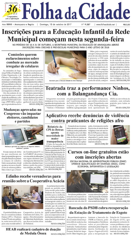 18_edicao_9587___15_10_2017_8410.jpg