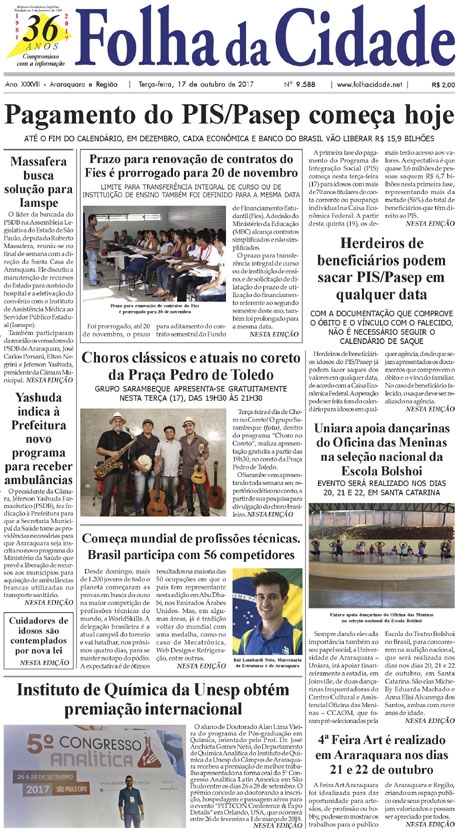19_edicao_9588___17_10_2017_5960.jpg