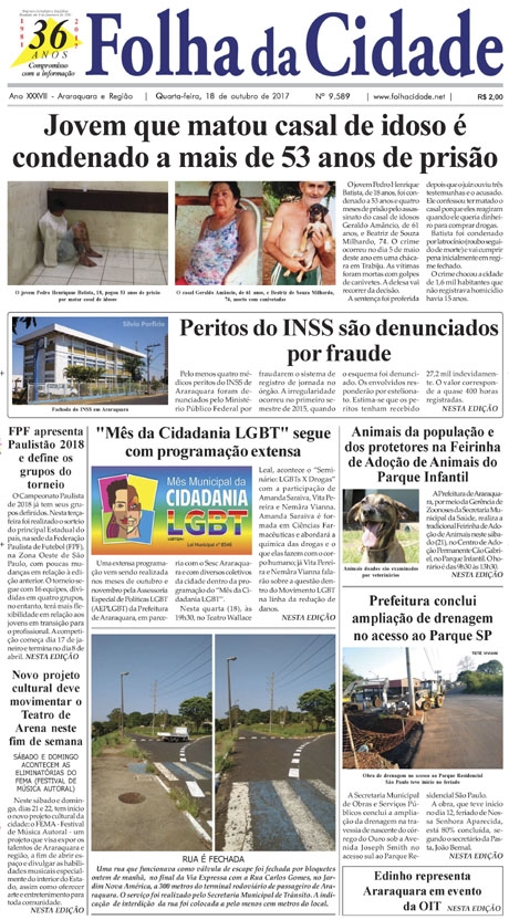 20_edicao_9589___18_10_2017_3315.jpg