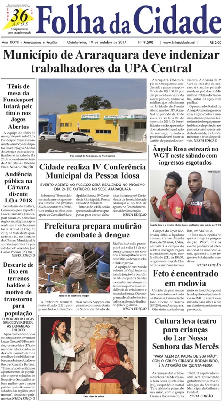 21_edicao_9590___19_10_2017_9694.jpg