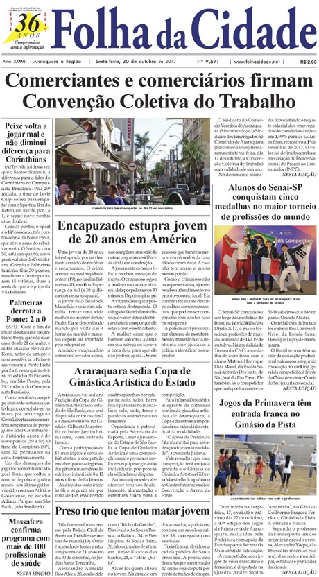 22_edicao_9591___20_10_2017_2371.jpg