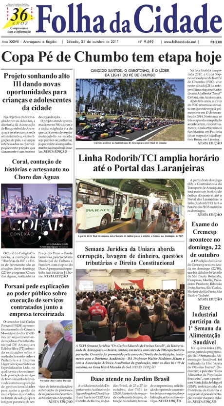 23_edicao_9592___21_10_2017_9065.jpg