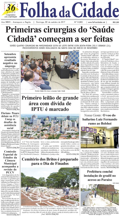 24_edicao_9593___22_10_2017_5615.jpg
