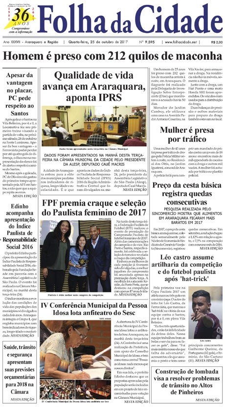 26_edicao_9595___25_10_2017_3659.jpg