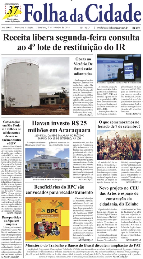 280_edicao_9848___07_09_2018_6202.jpg