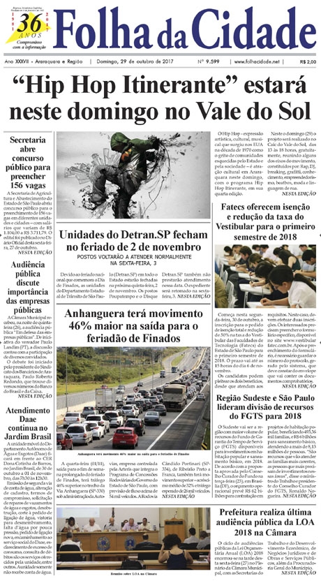 30_edicao_9599___29_10_2017_6091.jpg