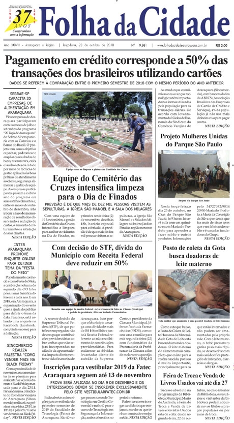 317_edicao_9885___23_10_2018_3718.jpg